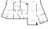 image49