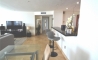 image10