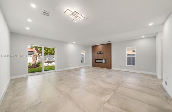 image9