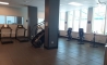 image21