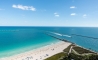 image23