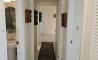 image21