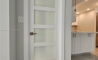 image7