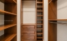 image19