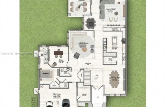 image5