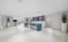 image34