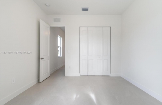 image6