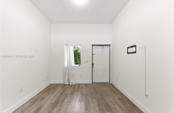image11