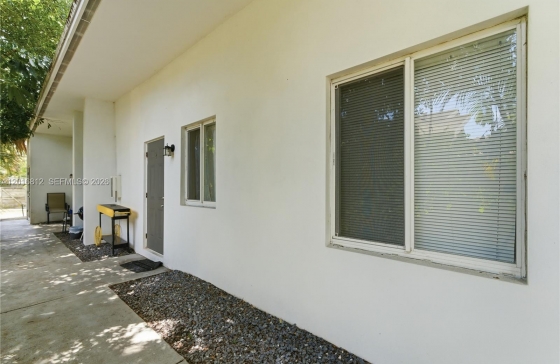 image4