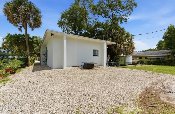 image7