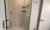 image12