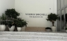 image10