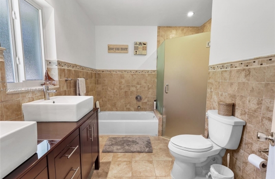 image26