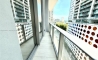 image10