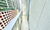 image12