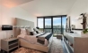 image11