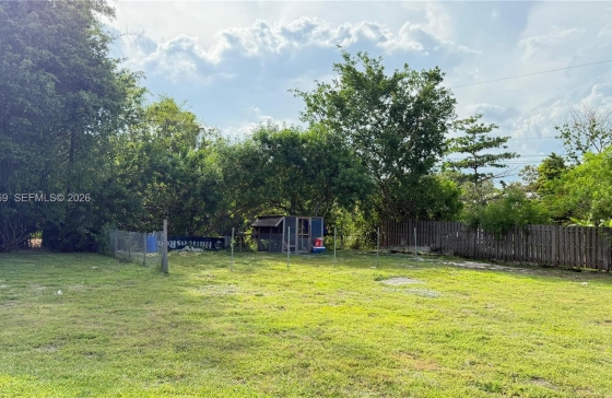 image28