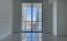 image11