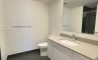 image11