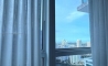 image0