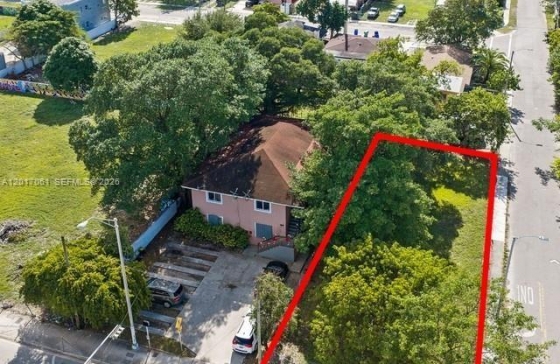 image3