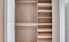 image22