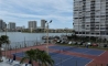 image11