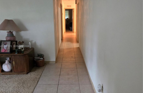 image12