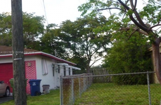 image6