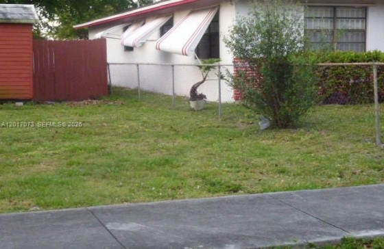 image7