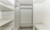 image11