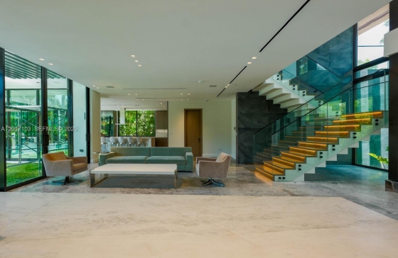 image6