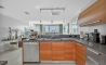 image10