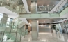 image23