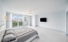image23