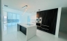 image0