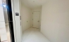 image21