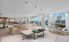 image18