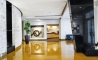 image11