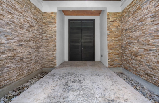 image6