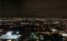 image0
