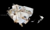 image22