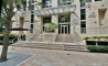 image23