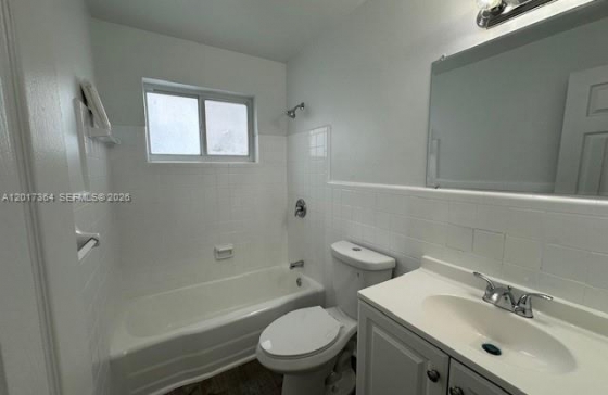 image8