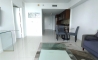 image6