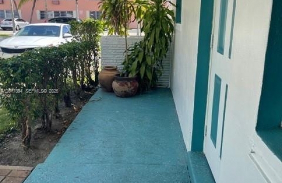 image6