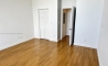 image11