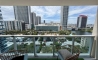 image10