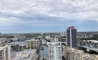 image6