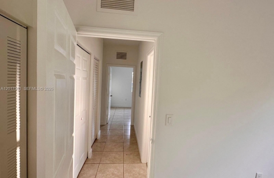 image12